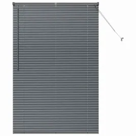 zaluzja-okienna-z-zaslonami-ciemno-szary-aluminium