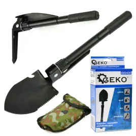 geko-saperka-narzedzie-wielofunkcyjne-4w1-kilof-pila-otwieracz-etui-g02420