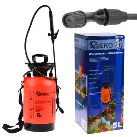 geko-opryskiwacz-cisnieniowy-reczny-zbiornik-5-litrow-lanca-43cm-g73235