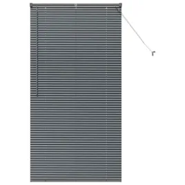 zaluzja-okienna-z-zaslonami-ciemno-szary-aluminium