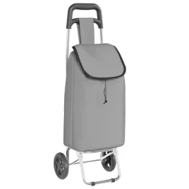 wozek-na-zakupy-szary-35-x-28-x-92-cm-tkanina-oxford