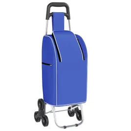 wozek-na-zakupy-niebieski-39-5-x-33-x-93-cm-tkanina-oxford