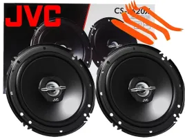 glosniki-samochodowe-jvc-16-cm-do-drzwi-300-watt
