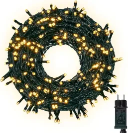lancuch-swietlny-putare-ciepla-biel-30m-300led-8-trybow-ip44