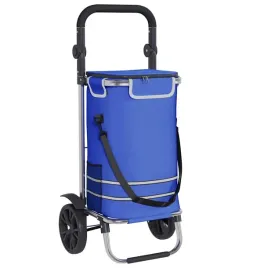 wozek-na-zakupy-niebieski-36-5-x-46-5-x-100-5-cm-tkanina-oxford