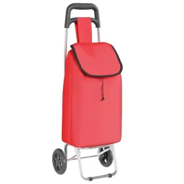 wozek-na-zakupy-czerwony-35-x-28-x-92-cm-tkanina-oxford