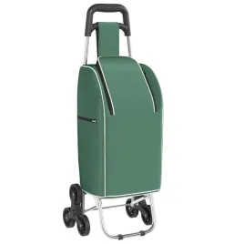 wozek-na-zakupy-zielony-39-5-x-33-x-93-cm-tkanina-oxford