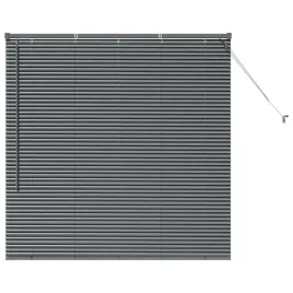 zaluzja-okienna-z-zaslonami-ciemno-szary-aluminium