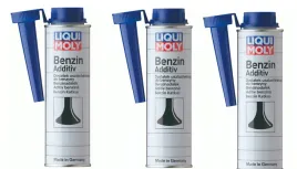 3x-dodatek-do-czyszczenia-wtryskow-paliwa-liqui-moly-2642