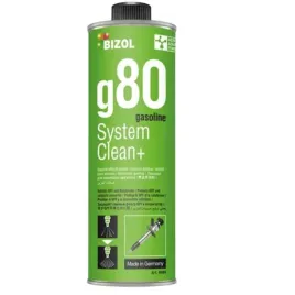 bizol-gasoline-system-clean-g80-025l-bizol-dodatek-do-paliwa