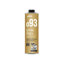 dodatek-do-oleju-bizol-leak-and-smoke-stop-092-300ml