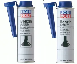 2x-dodatek-do-czyszczenia-wtryskow-paliwa-liqui-moly-2642
