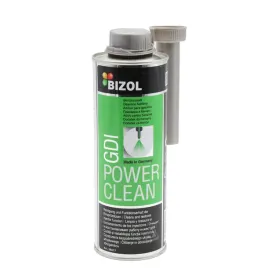 dodatek-do-benzyny-bizol-gdi-power-clean-500ml