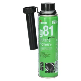 dodatek-benzyna-bizol-octane-power-g81-300ml