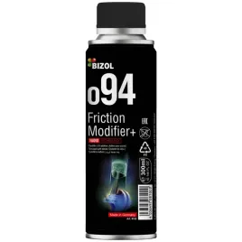 uszczelniacz-do-oleju-bizol-friction-o94-300ml
