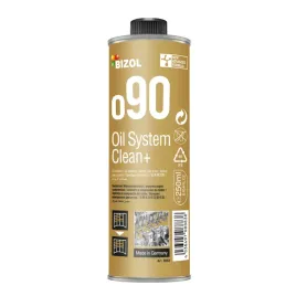 dodatek-do-oleju-silnikowego-bizol-oil-system-clean-o90-250ml