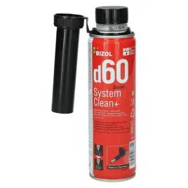 dodatek-do-paliwa-bizol-diesel-system-clean-d60-300ml