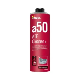 dodatek-do-oleju-przekladniowego-bizol-atf-cleaner-a50-300-ml