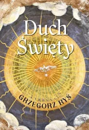 duch-swiety-kard-grzegorz-rys