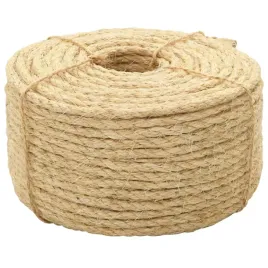 sznur-sizalowy-100percent-8-mm-100-m