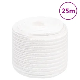 linka-zeglarska-biala-jednolita-18-mm-25-m-polipropylen