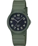 zegarek-casio-classic