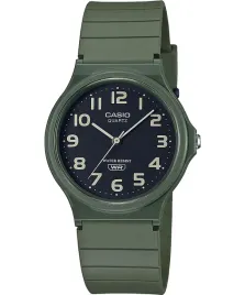 zegarek-casio-classic