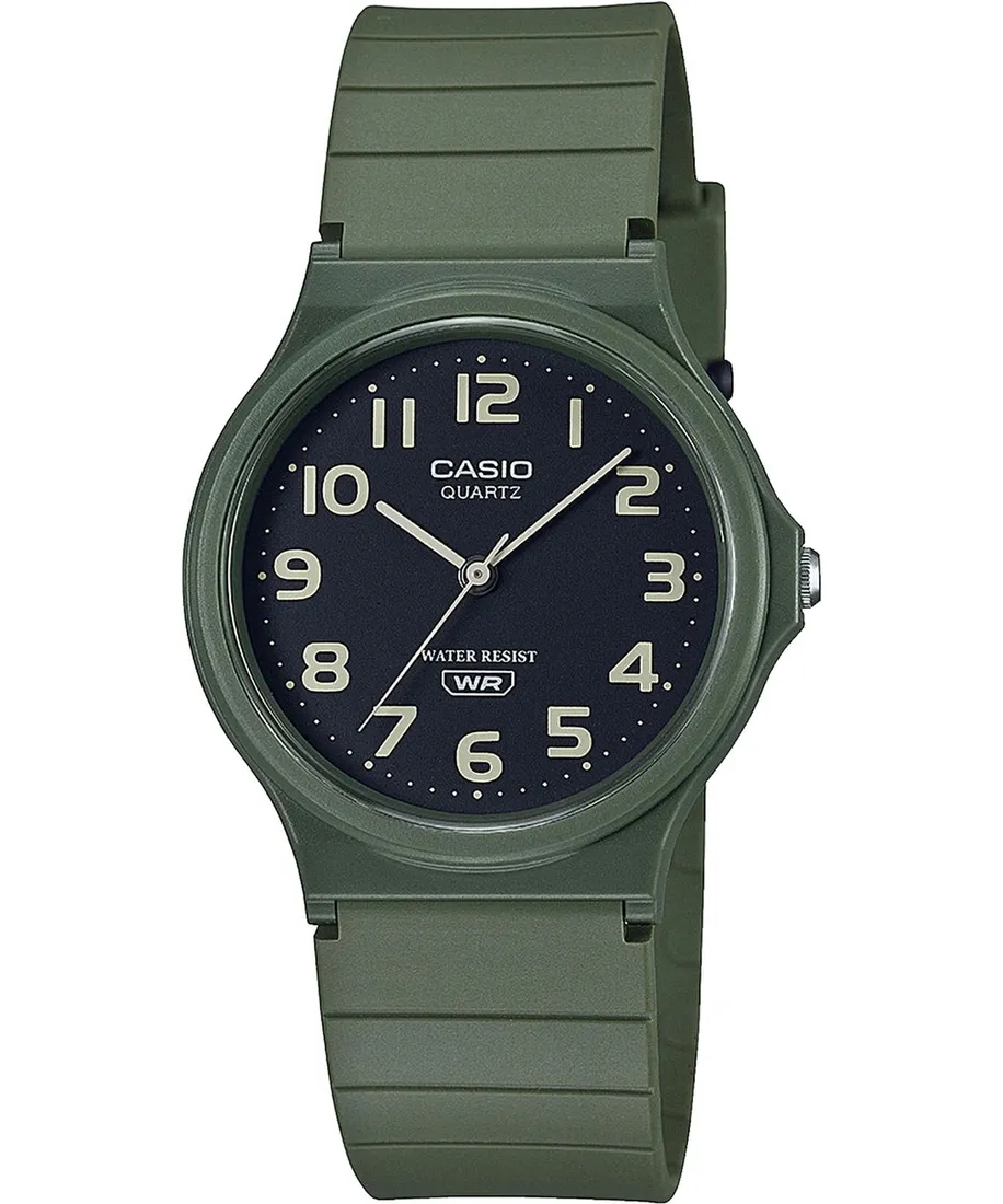 zegarek-casio-classic