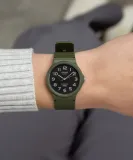 zegarek-casio-classic-stan-nowy