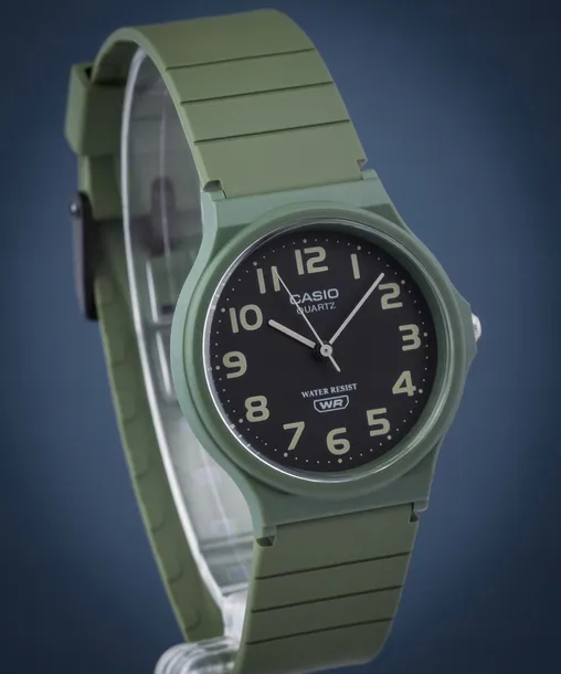 zegarek-casio-classic-mechanizm-kwarcowy