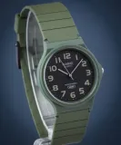 zegarek-casio-classic-mechanizm-kwarcowy