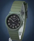 zegarek-casio-classic-styl-sportowy