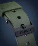 zegarek-casio-classic-rodzaj-paska-pasek