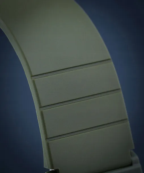 zegarek-casio-classic-material-paska-tworzywo-sztuczne