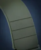 zegarek-casio-classic-material-paska-tworzywo-sztuczne