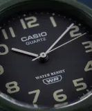 zegarek-casio-classic-ksztalt-koperty-okragla