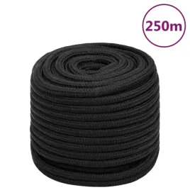 linka-zeglarska-czarna-jednolita-16-mm-250-m-polipropylen