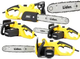 lider-pila-lancuchowa-pilarka-elektryczna-do-ciecia-drzewa-1600w-35cm