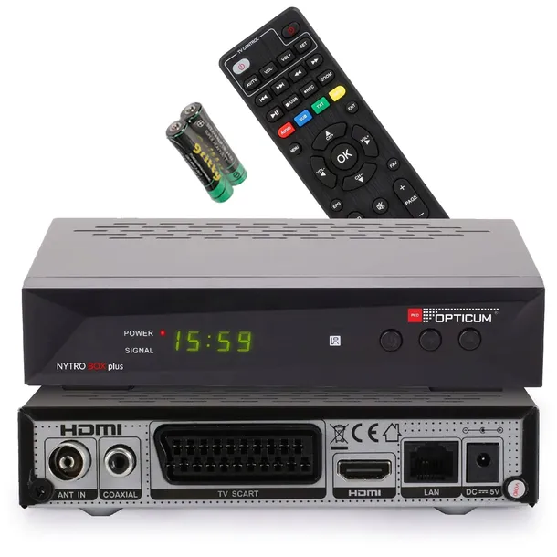 tuner-dvb-t2-opticum-nytro-dvb-t-t2-c