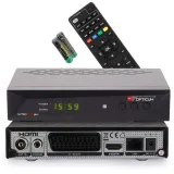 tuner-dvb-t2-opticum-nytro-dvb-t-t2-c