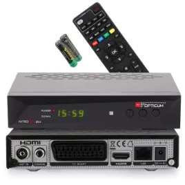 tuner-dvb-t2-opticum-nytro-dvb-t-t2-c