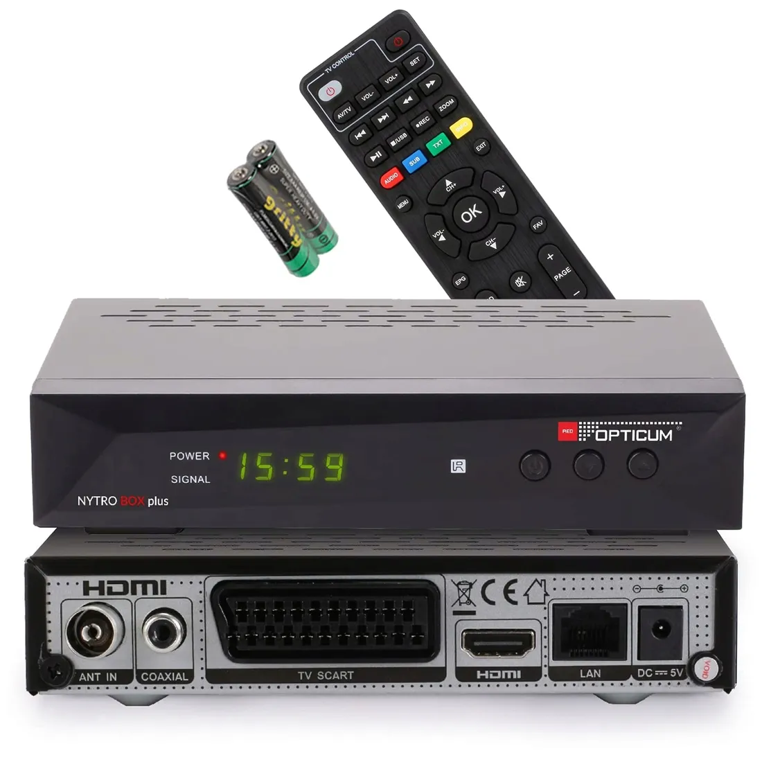 tuner-dvb-t2-opticum-nytro-dvb-t-t2-c