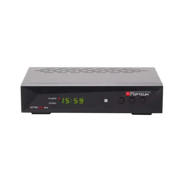 tuner-dvb-t2-opticum-nytro-dvb-t-t2-c-stan-powystawowy