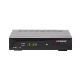 tuner-dvb-t2-opticum-nytro-dvb-t-t2-c-stan-powystawowy