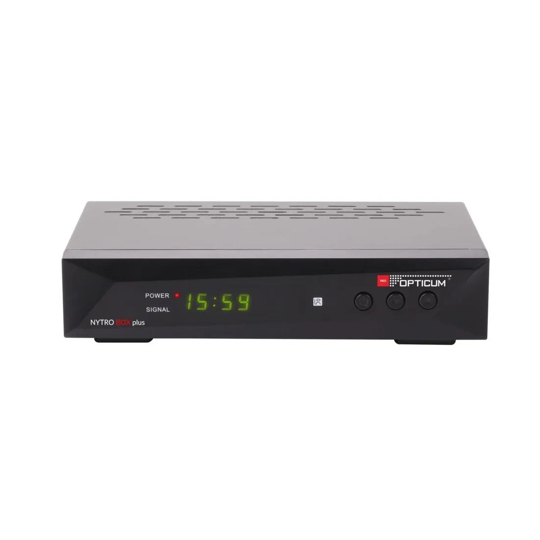 tuner-dvb-t2-opticum-nytro-dvb-t-t2-c