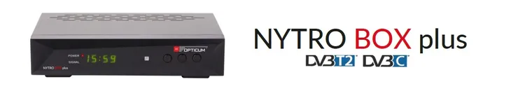tuner-dvb-t2-opticum-nytro-dvb-t-t2-c-marka-opticum