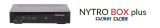 tuner-dvb-t2-opticum-nytro-dvb-t-t2-c-marka-opticum