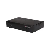 tuner-dvb-t2-opticum-nytro-dvb-t-t2-c-model-nytro-dvb-t-t2-c