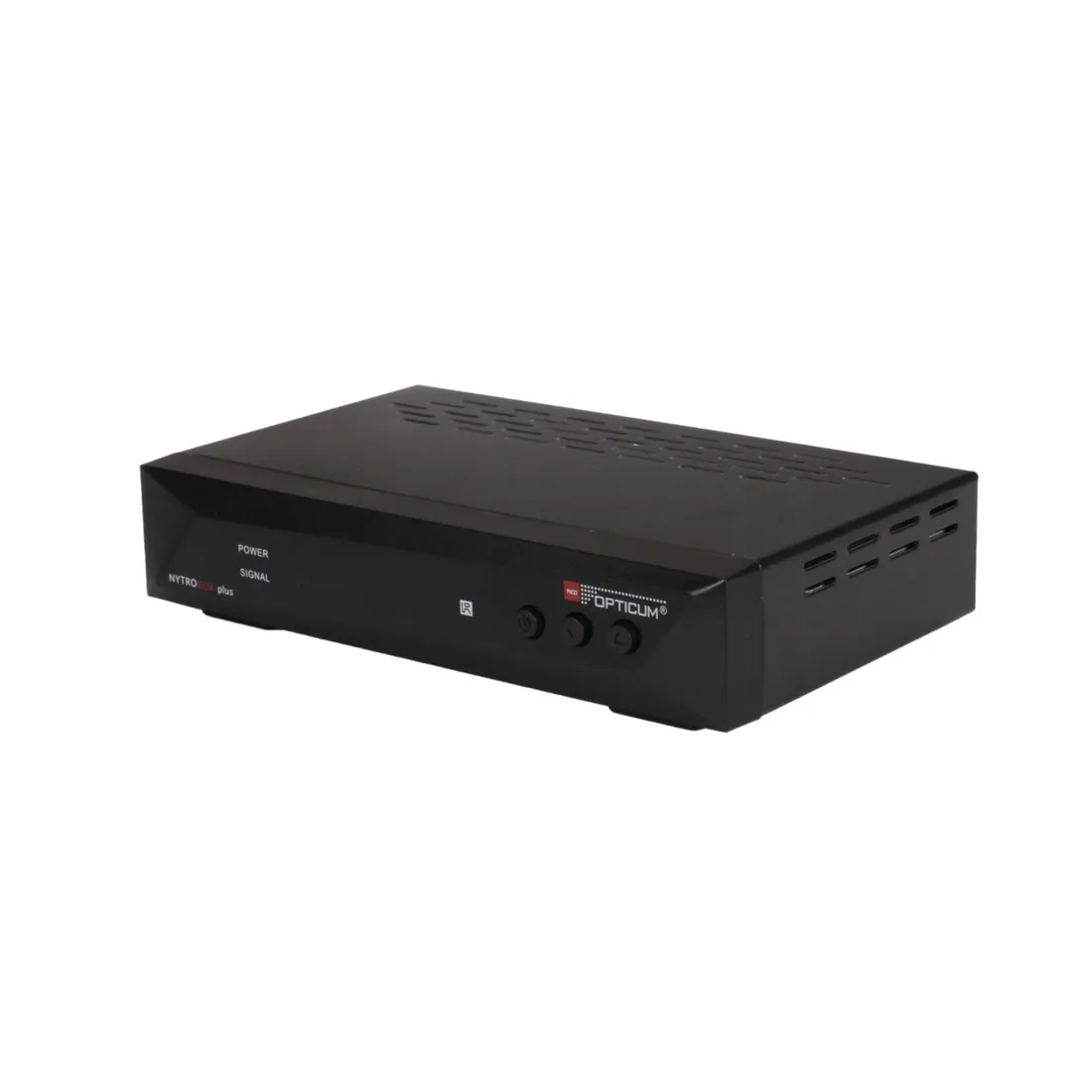 tuner-dvb-t2-opticum-nytro-dvb-t-t2-c
