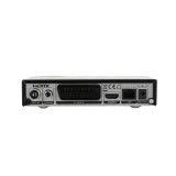 tuner-dvb-t2-opticum-nytro-dvb-t-t2-c-zlacza-cyfrowe-wyjscie-koaksjalne-hdmi-scart-euro-usb-zlacze-antenowe